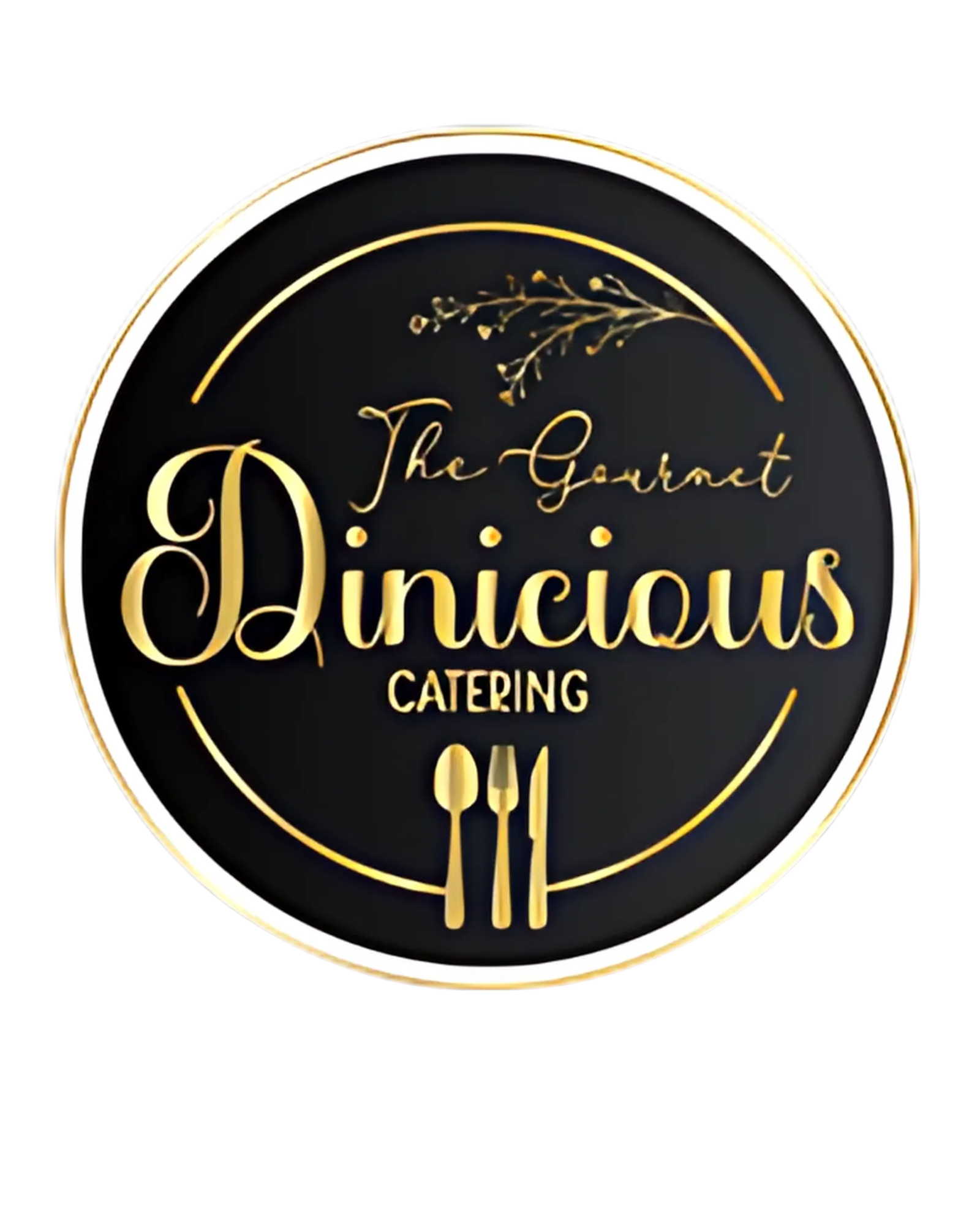 Gourmet Dinicious
