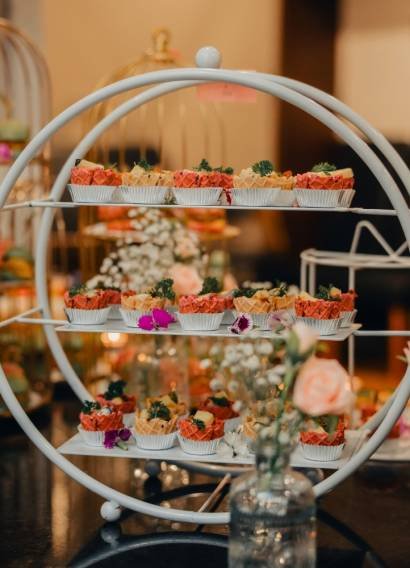 Untitled design (14)